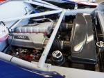 Audi R8 Grand-Am Daytona 24 Hours 2012 года
